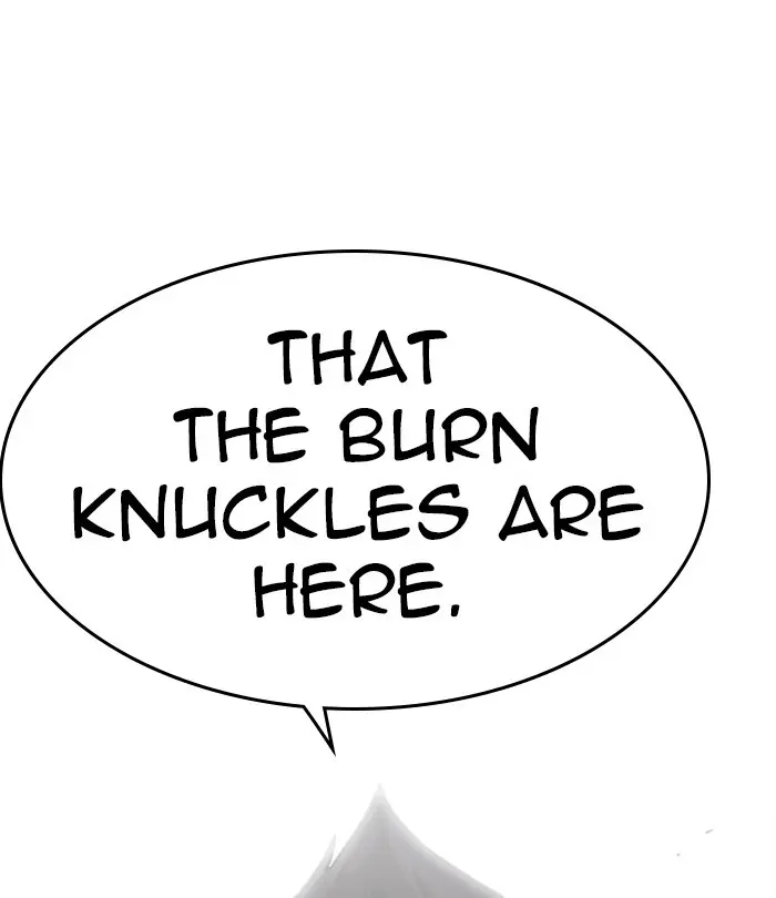 Chapter 228 — Page 118