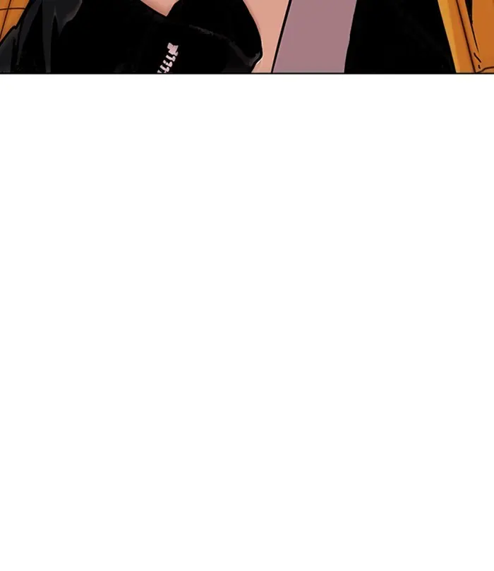 Chapter 228 — Page 120
