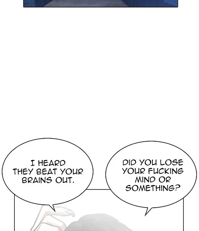 Chapter 228 — Page 124