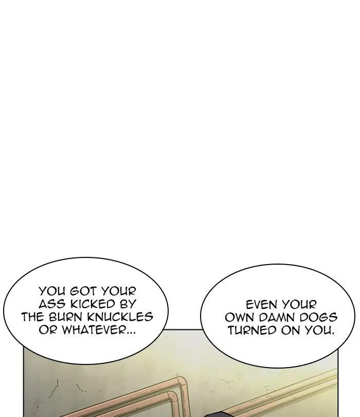 Chapter 228 — Page 126