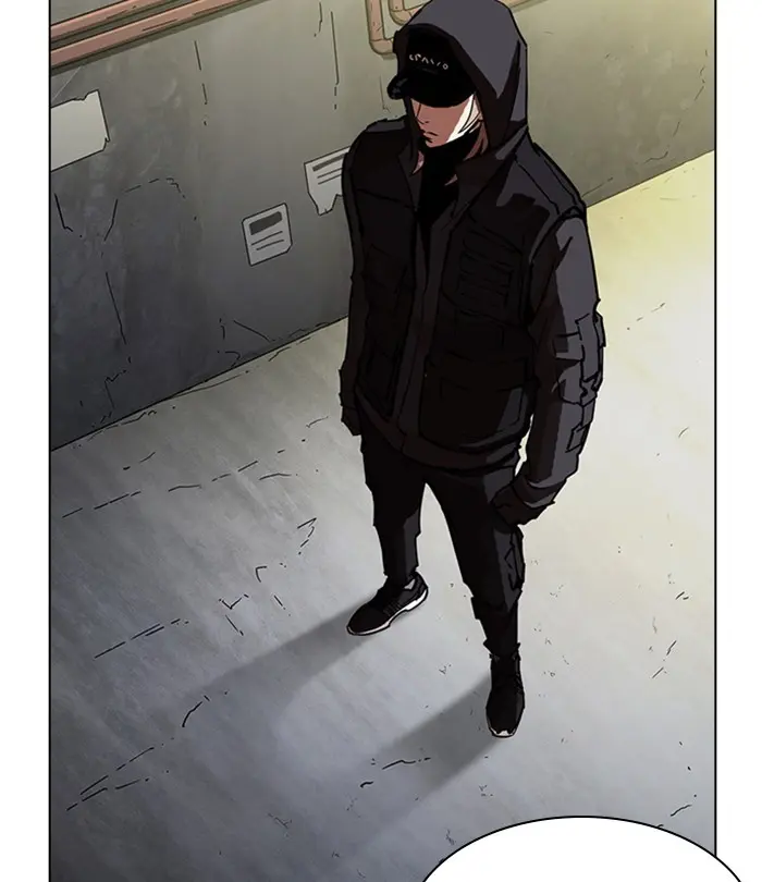 Chapter 228 — Page 127