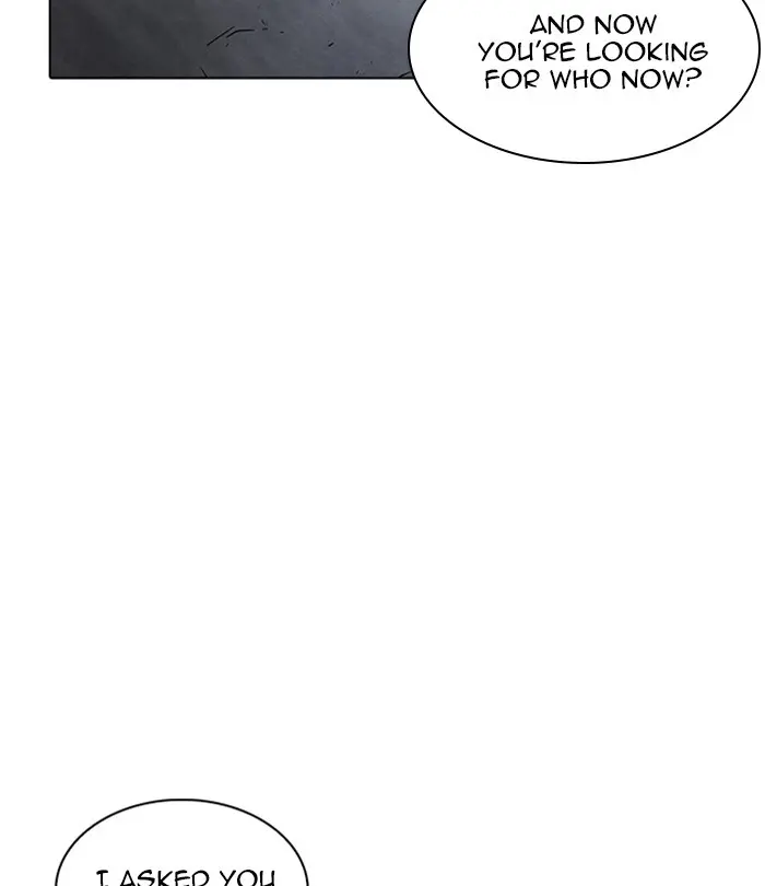 Chapter 228 — Page 128