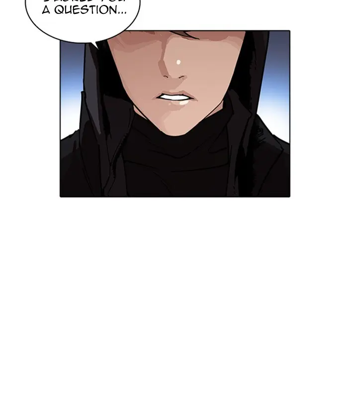 Chapter 228 — Page 129