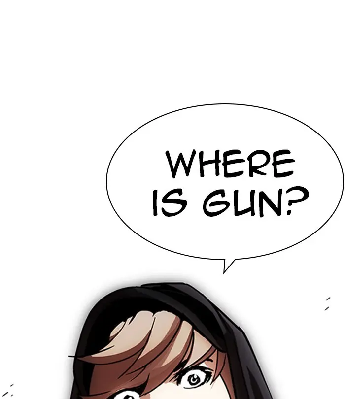 Chapter 228 — Page 130