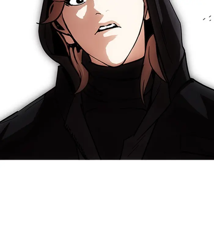 Chapter 228 — Page 131