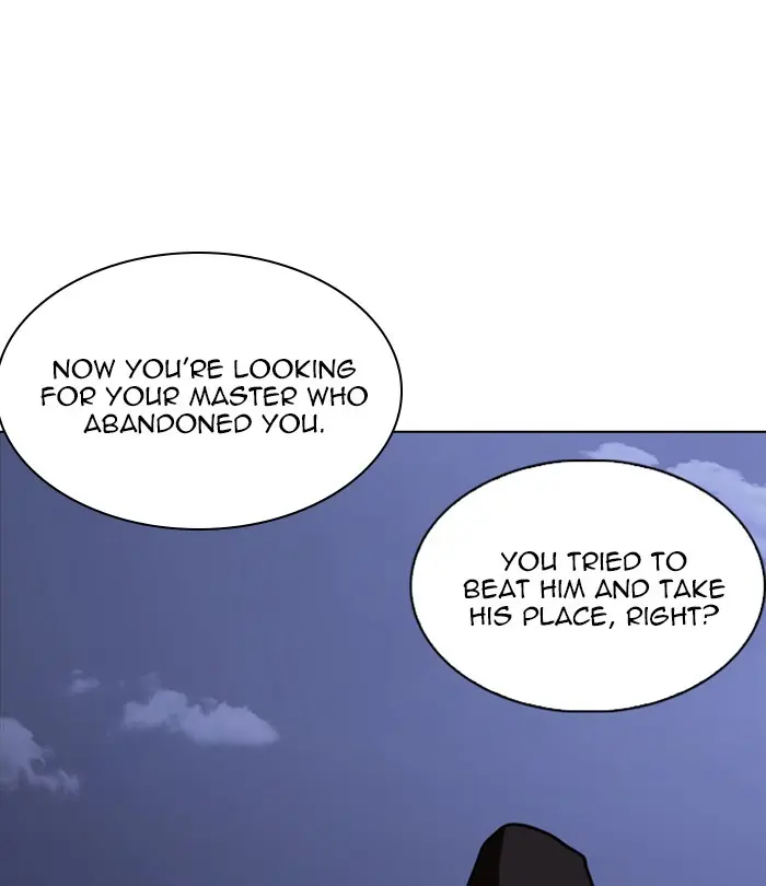 Chapter 228 — Page 132