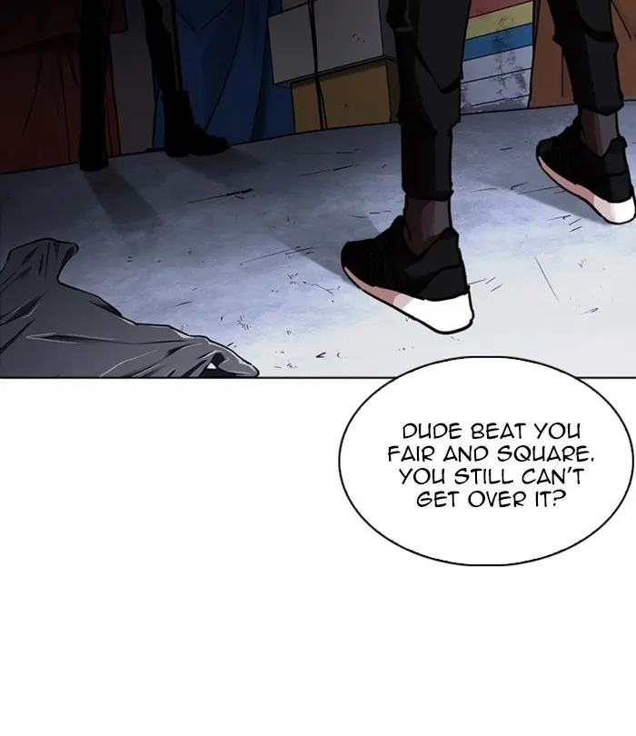 Chapter 228 — Page 134