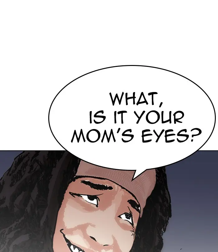 Chapter 228 — Page 135