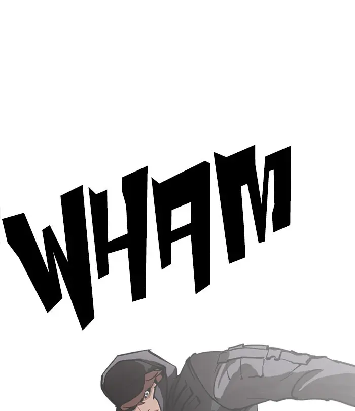 Chapter 228 — Page 137