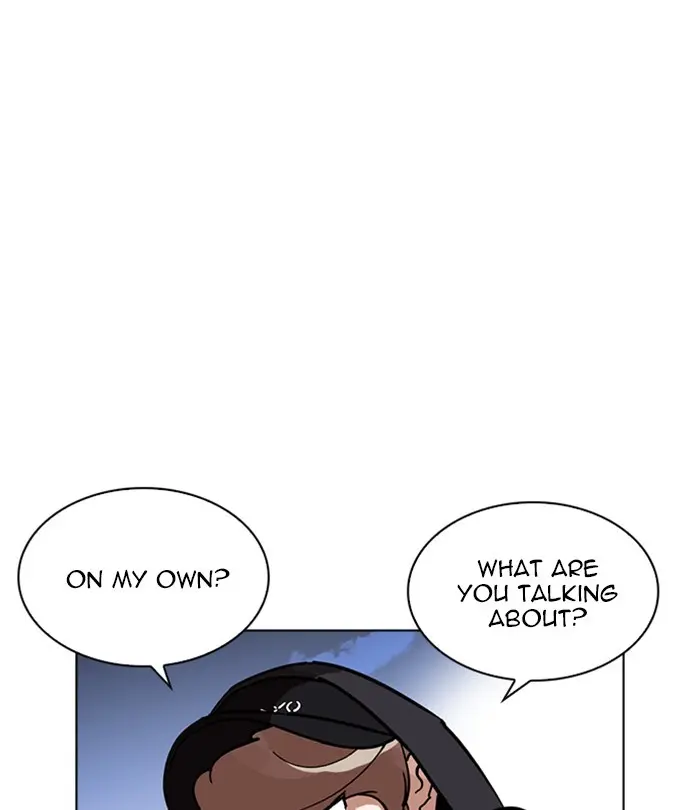Chapter 228 — Page 144