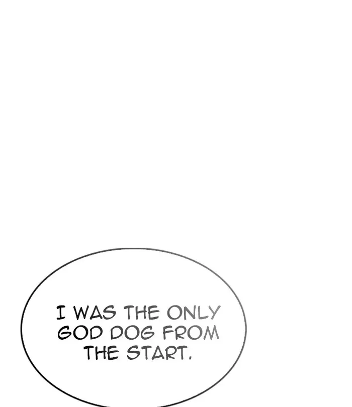 Chapter 228 — Page 146