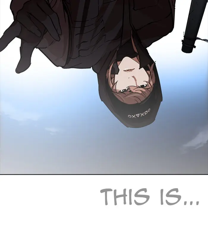Chapter 228 — Page 152