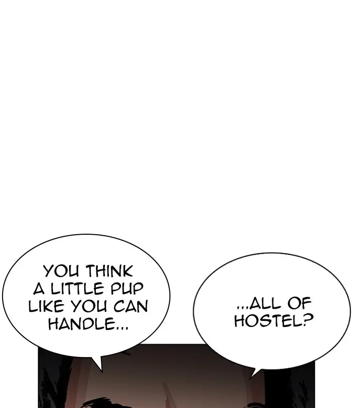Chapter 228 — Page 156