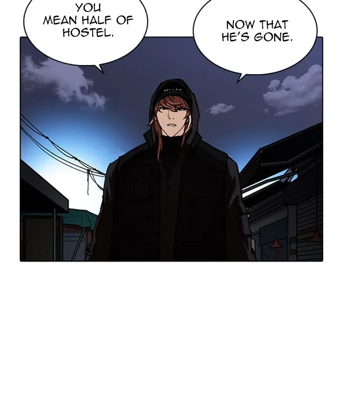 Chapter 228 — Page 158
