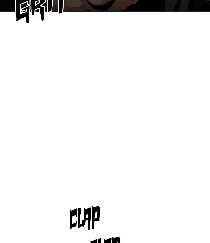 Chapter 228 — Page 164