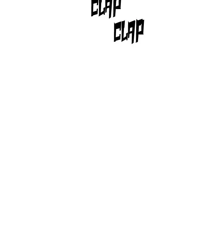 Chapter 228 — Page 165