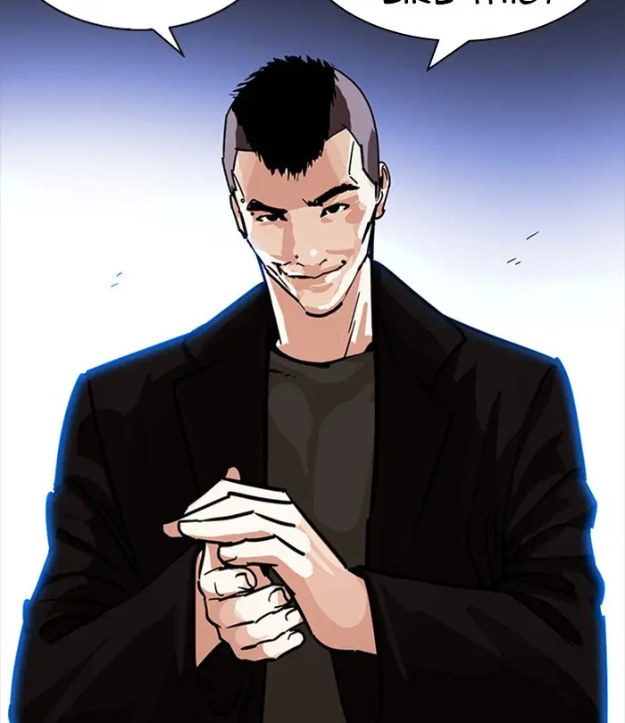 Chapter 228 — Page 169