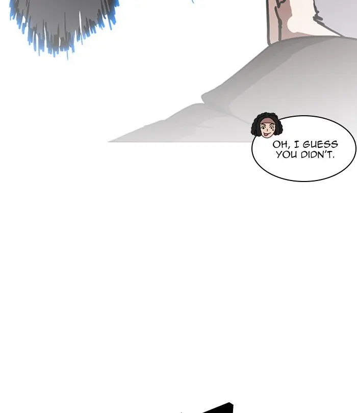 Chapter 228 — Page 174