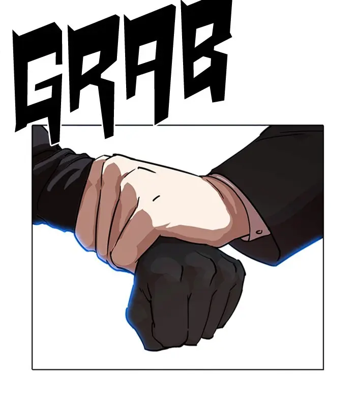 Chapter 228 — Page 175