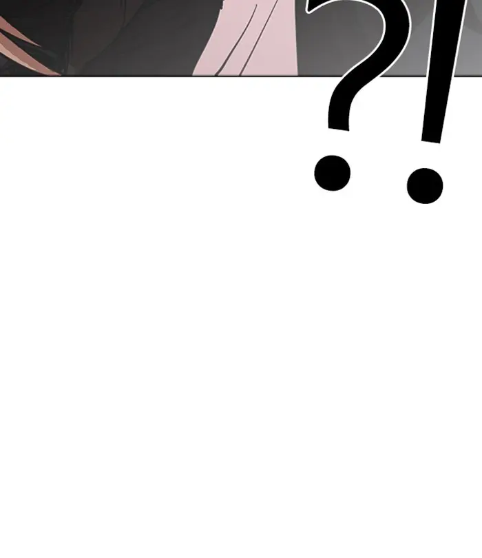 Chapter 228 — Page 180
