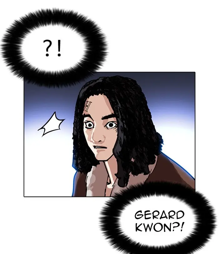 Chapter 228 — Page 181