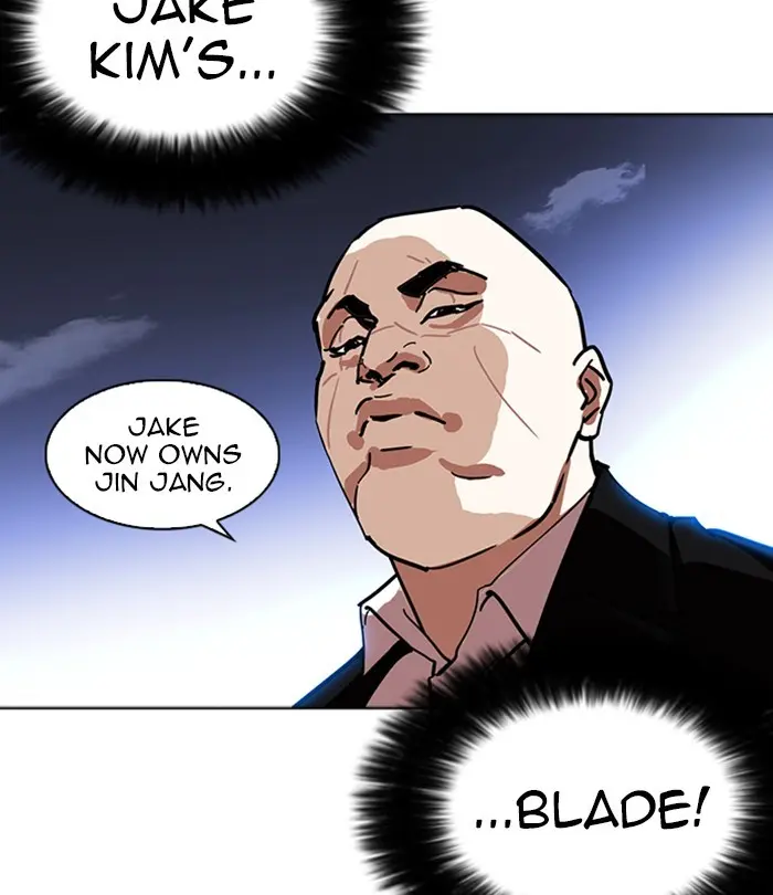 Chapter 228 — Page 183