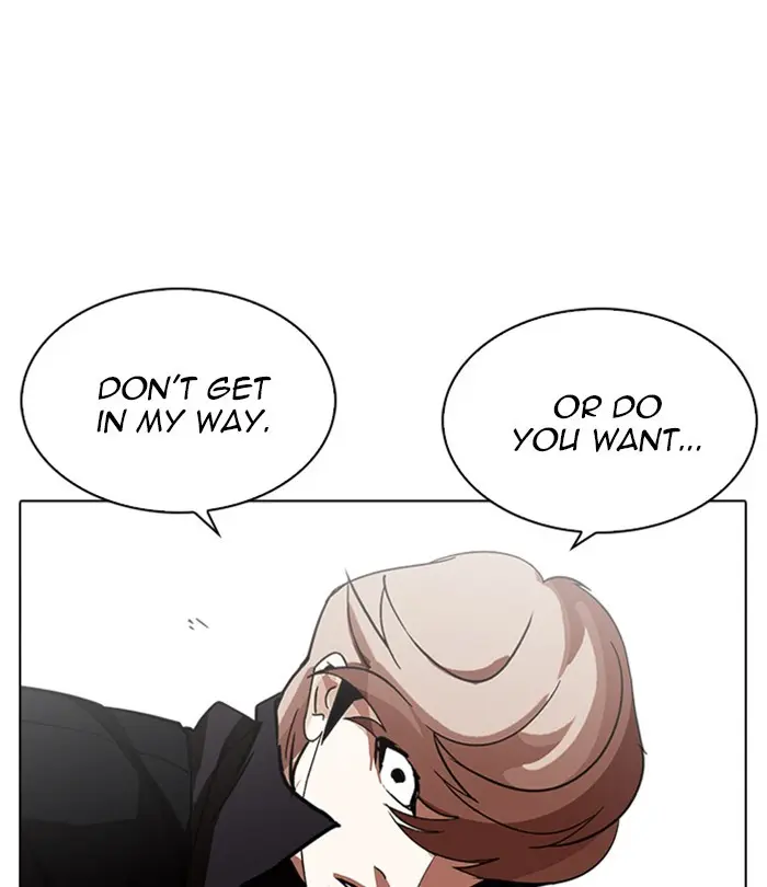 Chapter 228 — Page 187