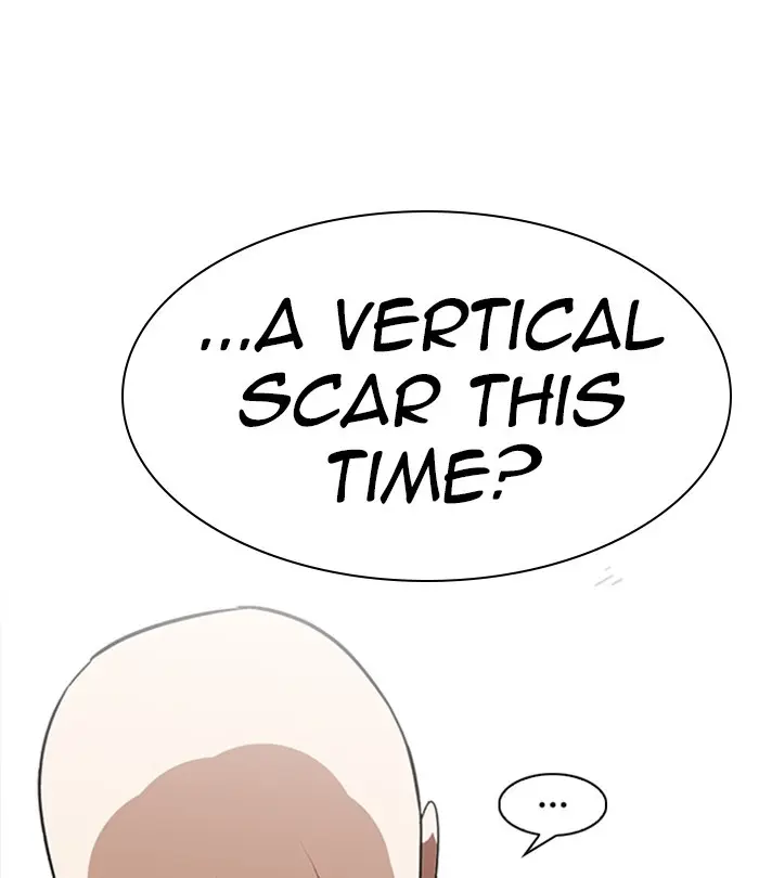 Chapter 228 — Page 189