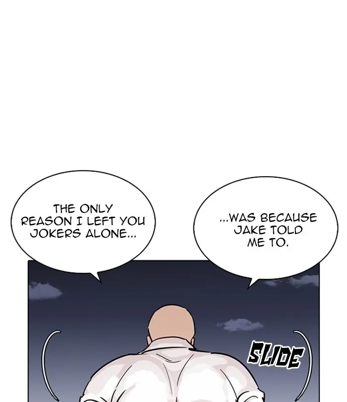 Chapter 228 — Page 191
