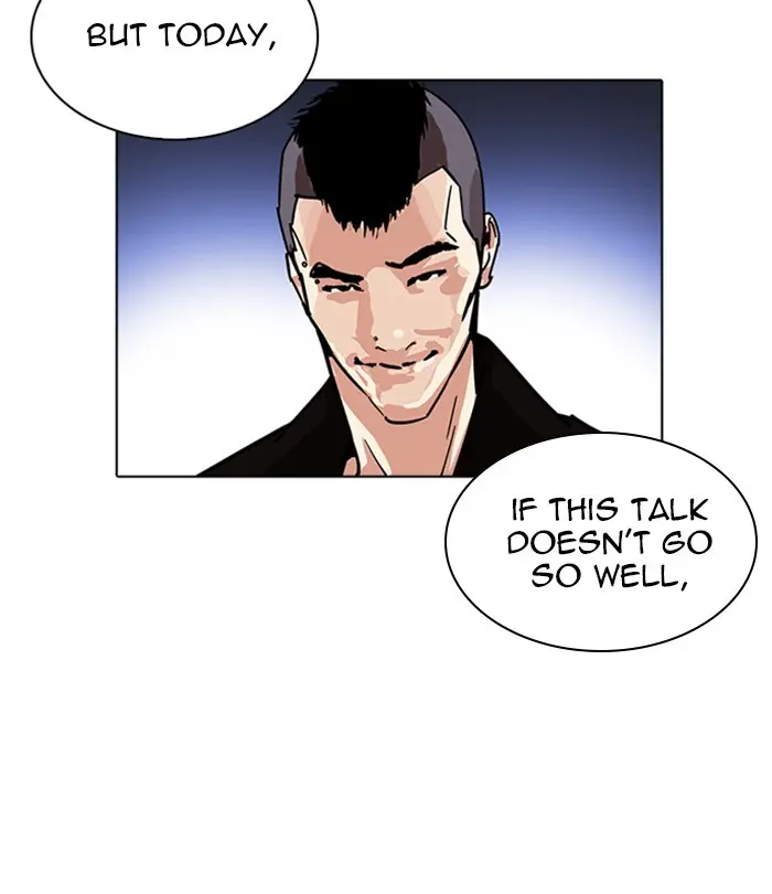 Chapter 228 — Page 193