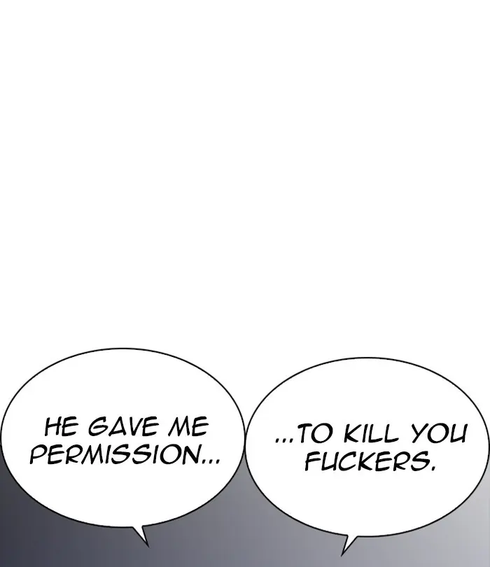 Chapter 228 — Page 194