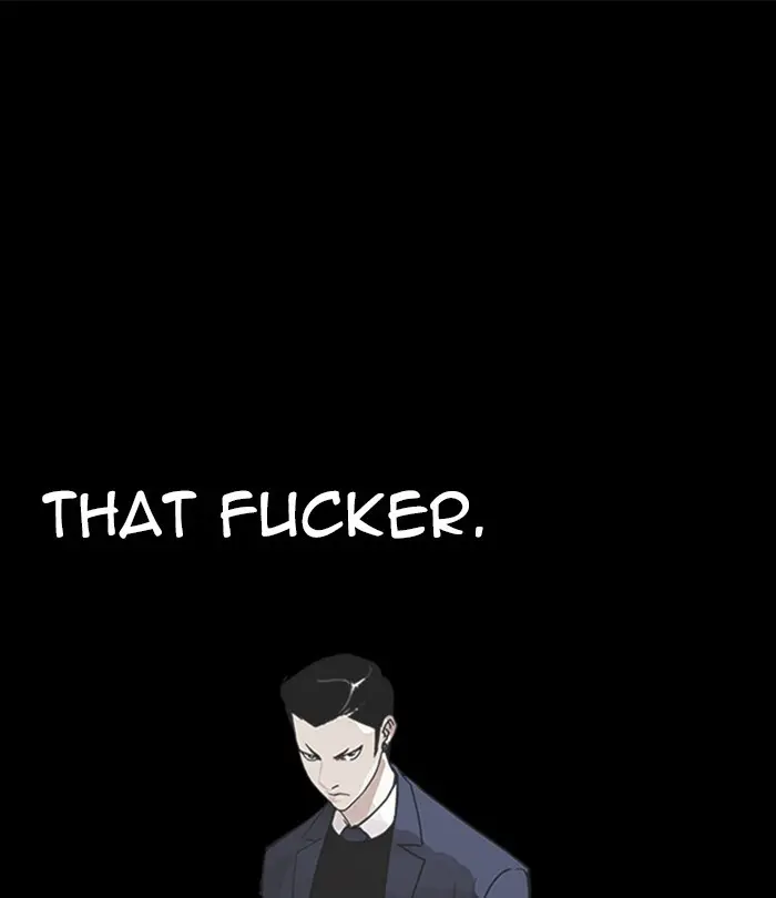 Lookism Chapter 229