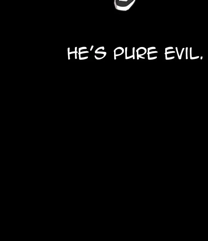 Lookism Chapter 229
