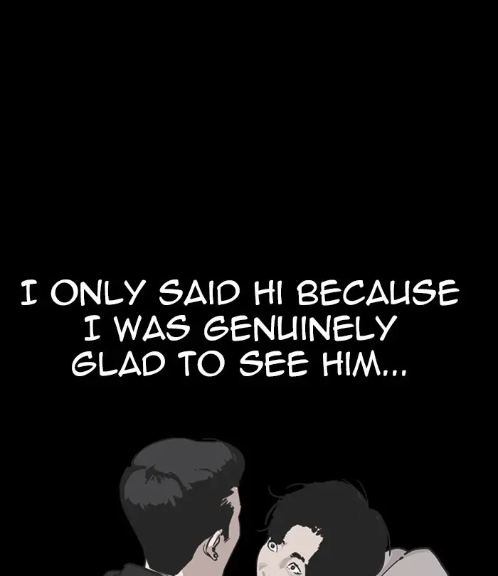 Lookism Chapter 229