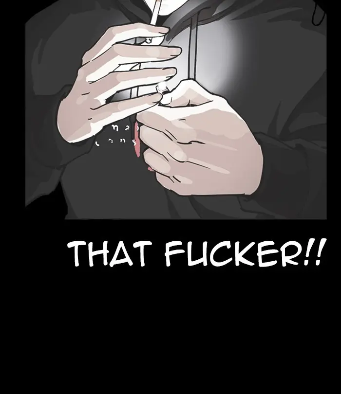 Lookism Chapter 229