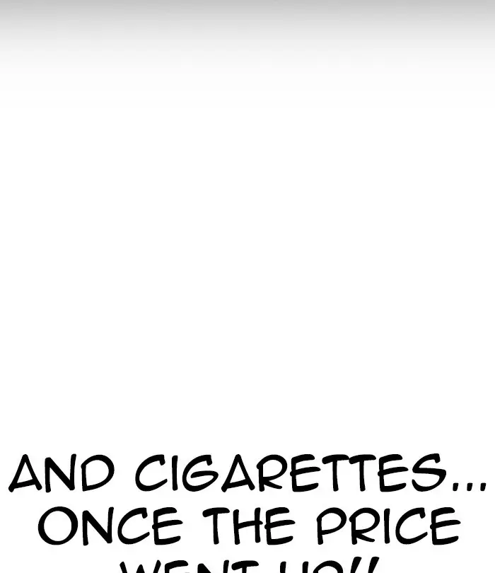 Lookism Chapter 229