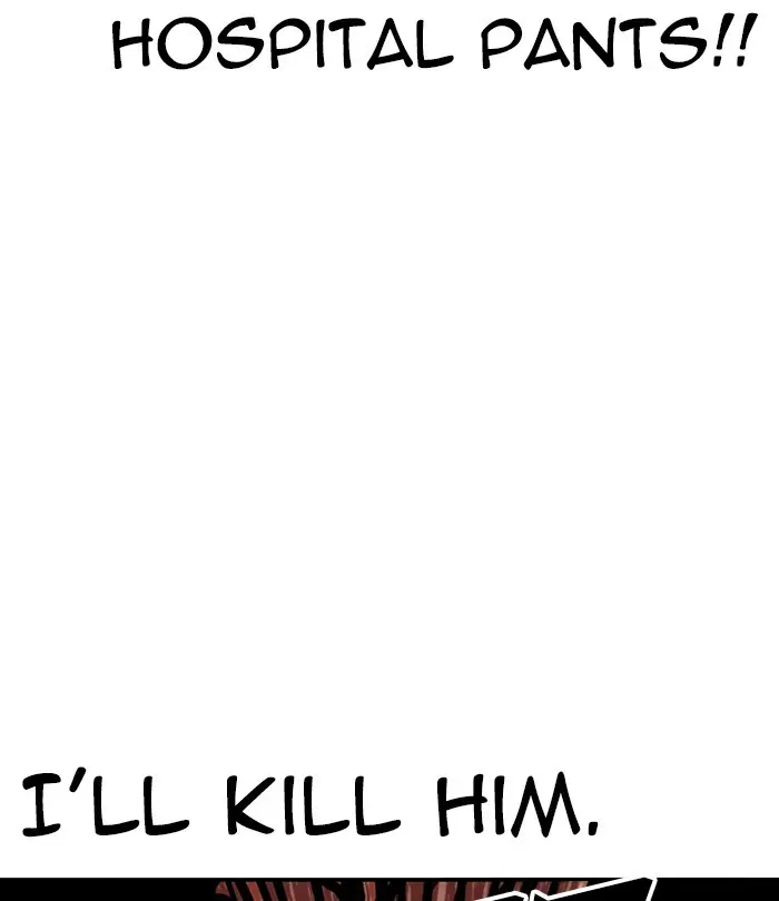 Lookism Chapter 229