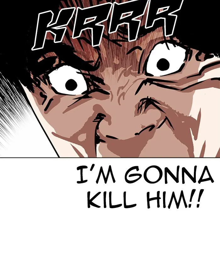 Lookism Chapter 229
