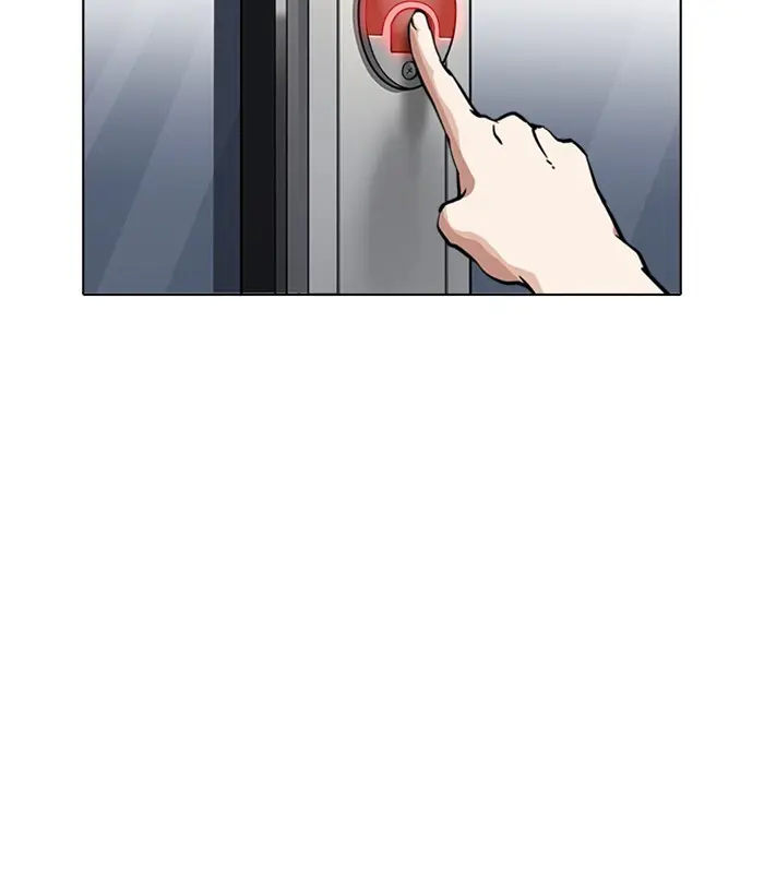 Lookism Chapter 229