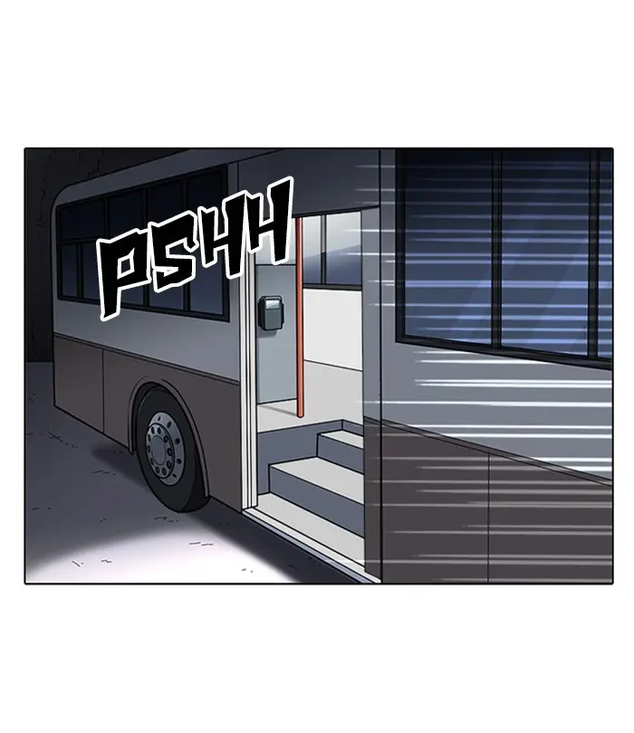 Lookism Chapter 229