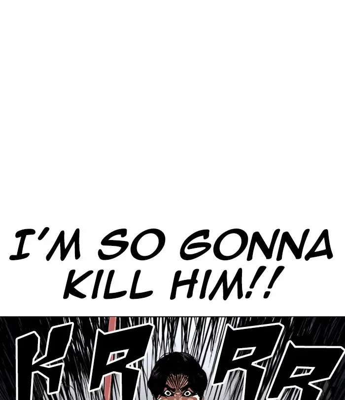 Lookism Chapter 229