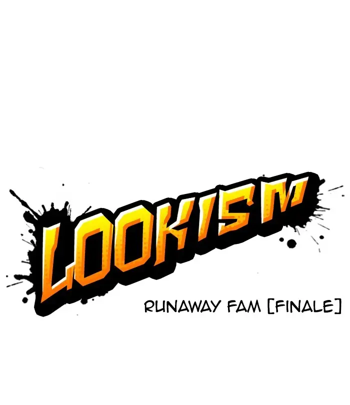 Lookism Chapter 229