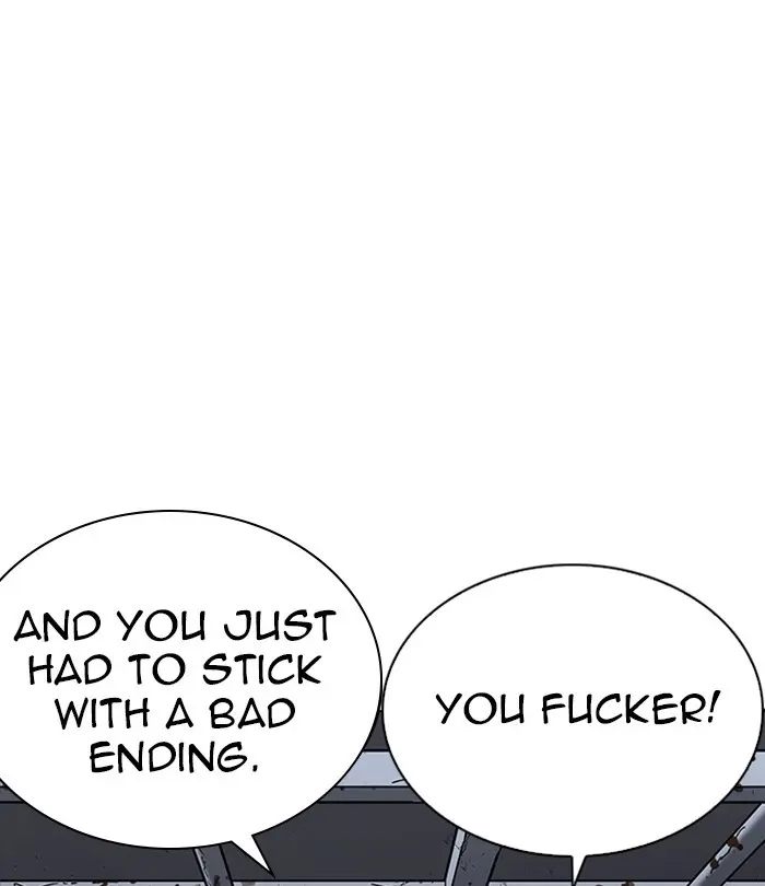 Lookism Chapter 229