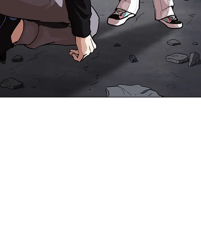 Lookism Chapter 229