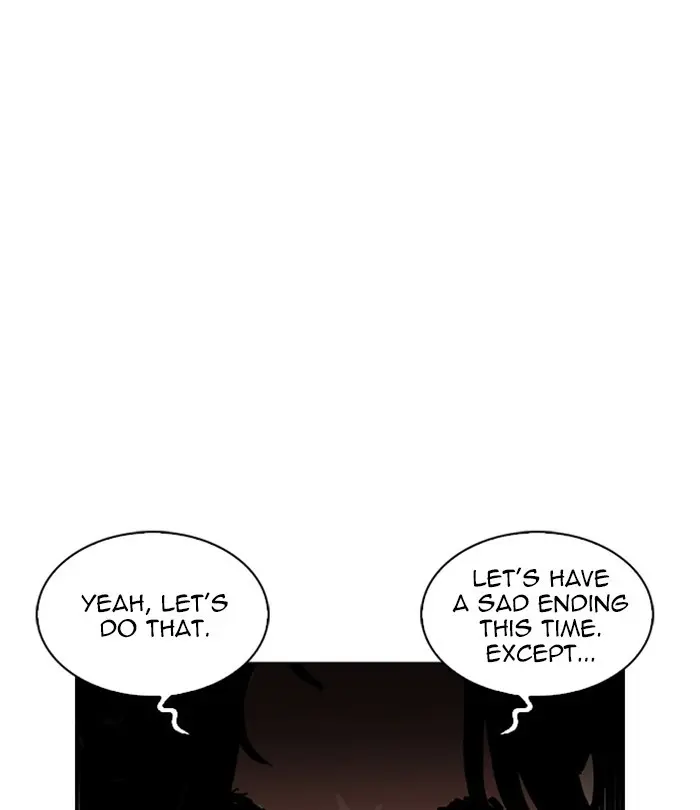 Lookism Chapter 229