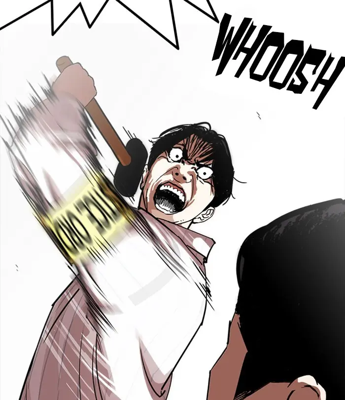 Lookism Chapter 229