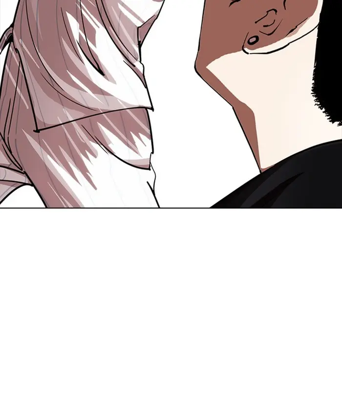 Lookism Chapter 229