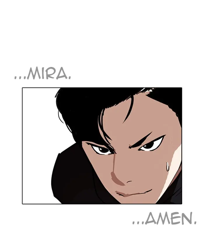 Lookism Chapter 229