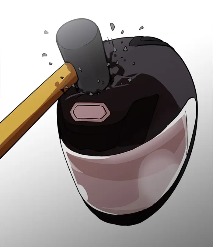Lookism Chapter 229