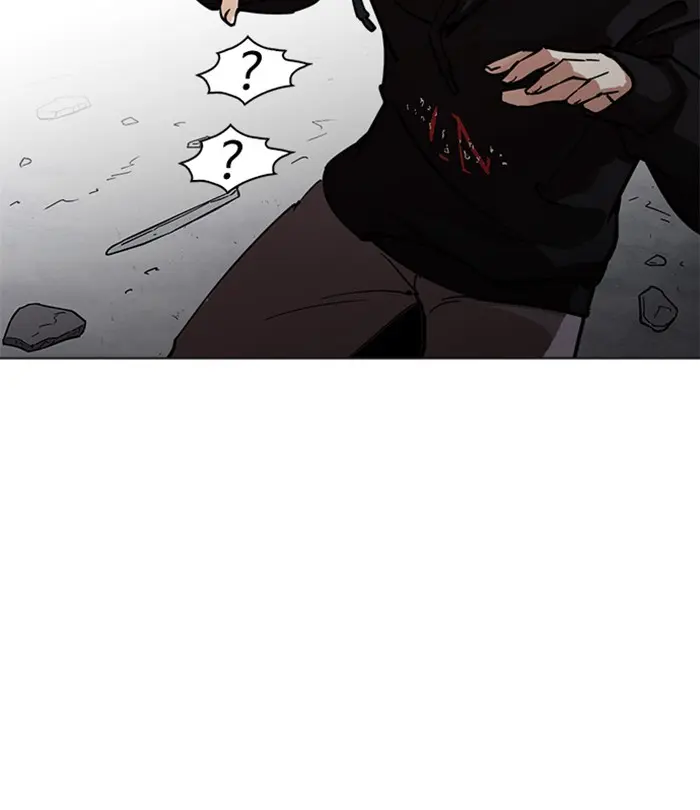 Lookism Chapter 229
